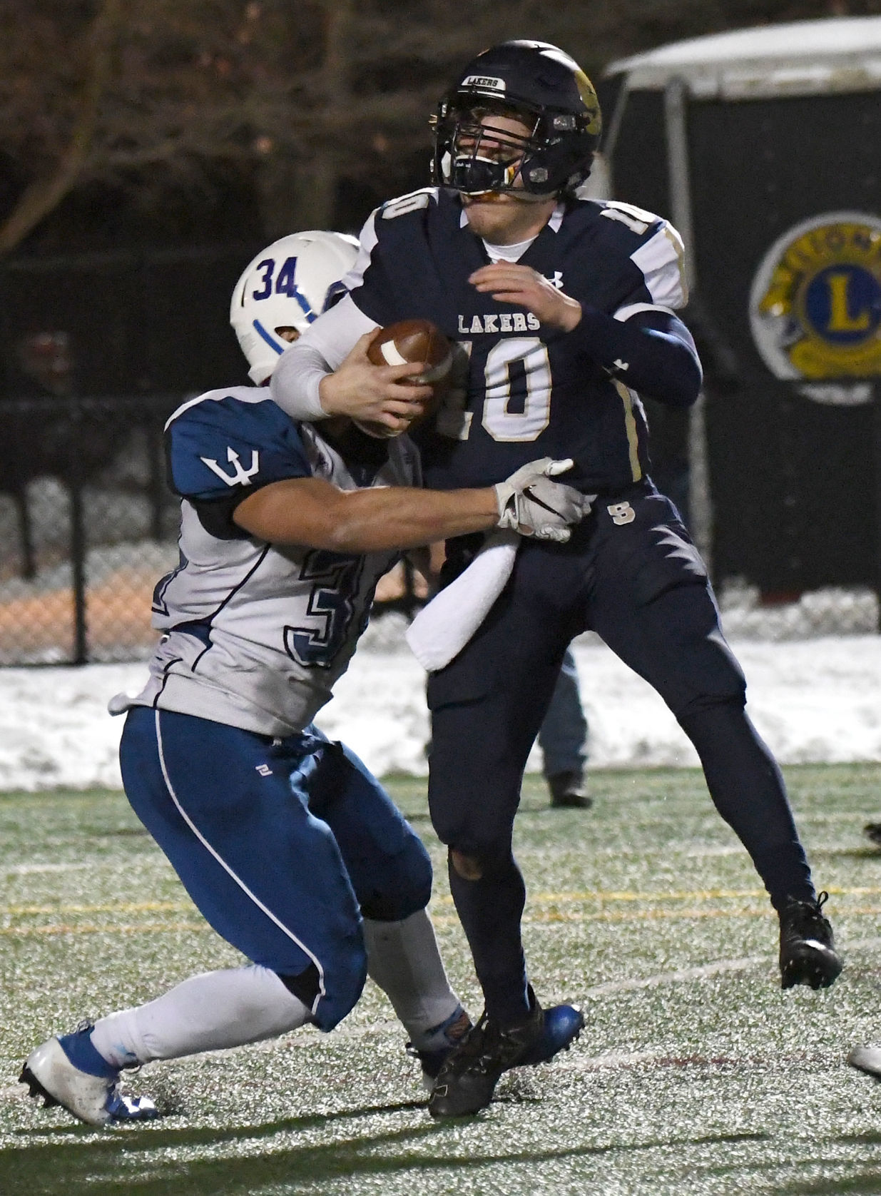 Skaneateles Batavia 15.JPG
